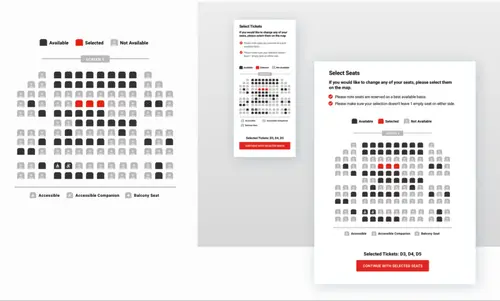 Web Ui 012