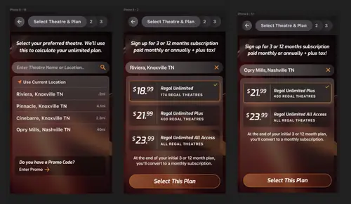 Web Ui 013