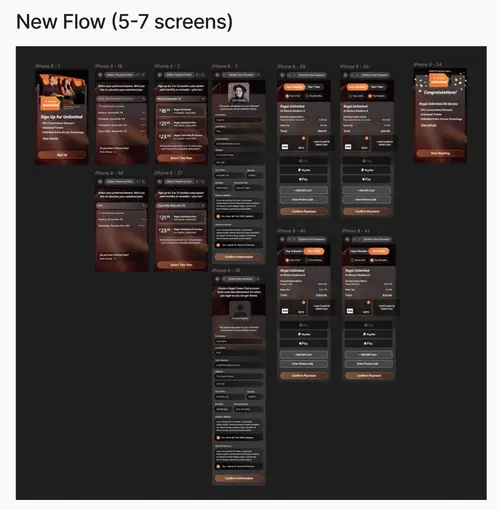 Web Ui 014