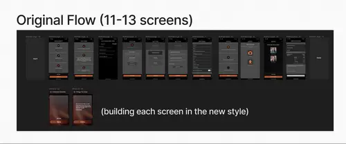 Web Ui 015