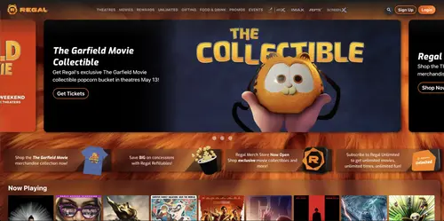 Web Ui 016
