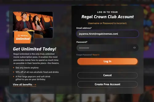 Web Ui 020