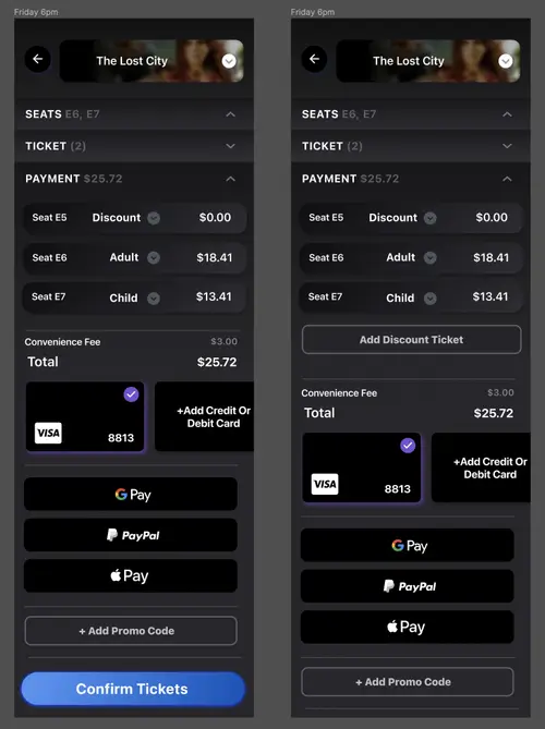 Web Ui 021