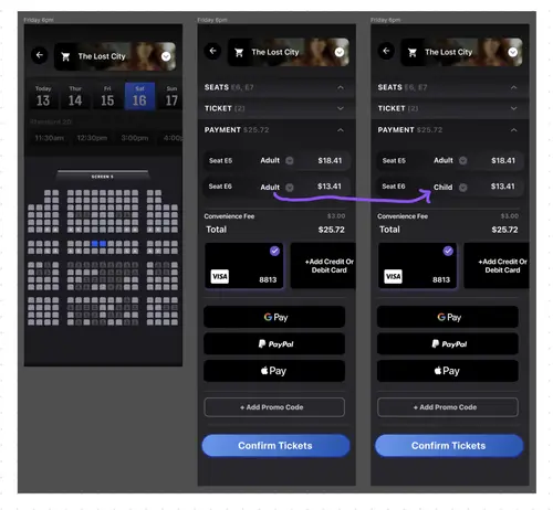 Web Ui 022