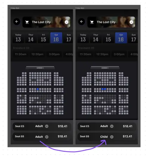 Web Ui 023