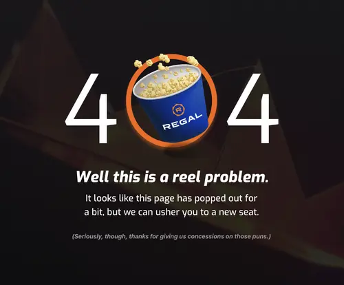 Web Ui 024
