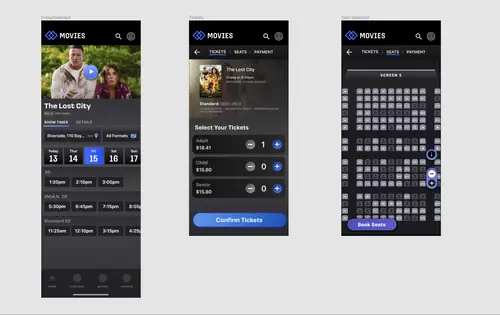 Web Ui 025