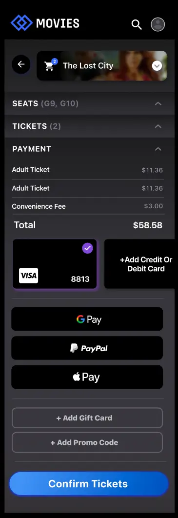 Web Ui 026