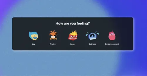 Web Ui 033