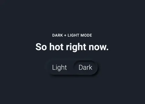 Web Ui 036