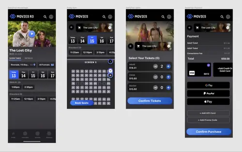 Web Ui 039