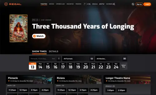 Web Ui 040