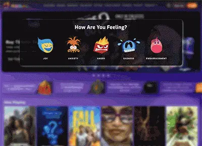 Web Ui 044