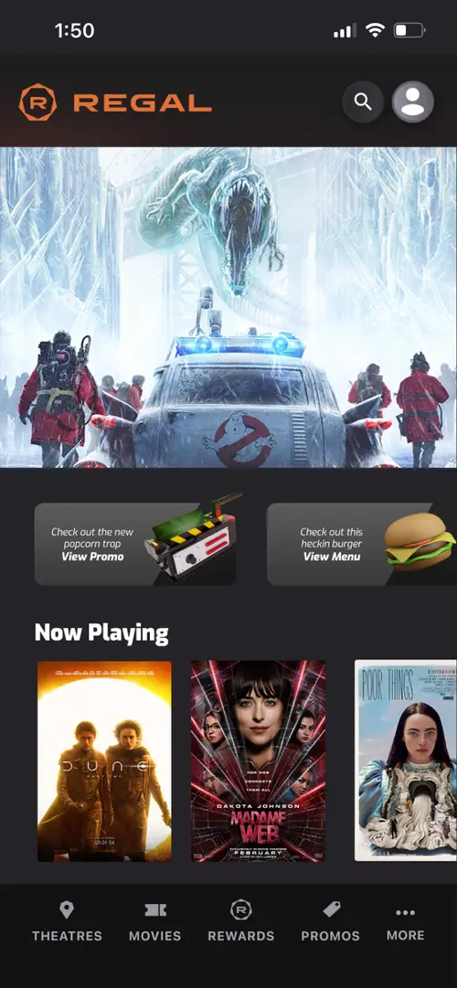 Web Ui 048