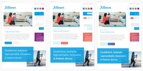 Web Ui 056