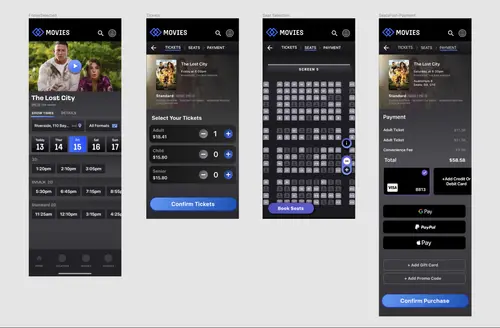 Web Ui 059