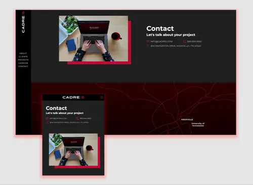 Web Ui 061