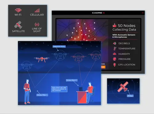 Web Ui 062