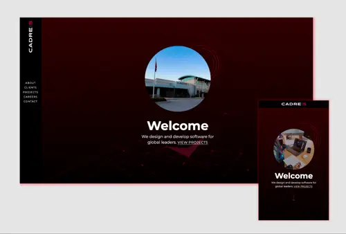 Web Ui 063