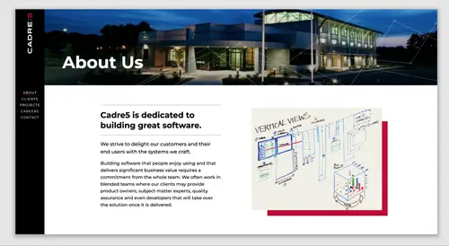 Web Ui 064
