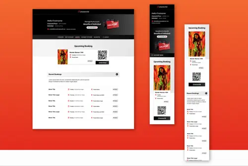 Web Ui 067