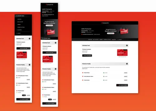 Web Ui 069