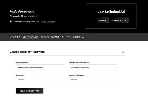 Web Ui 071