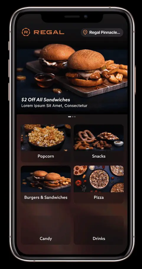 Web Ui 075