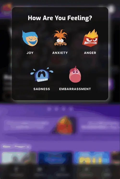 Web Ui 076