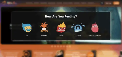 Web Ui 077