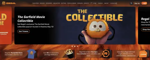 Web Ui 080