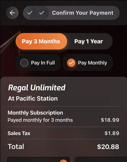 Web Ui 081