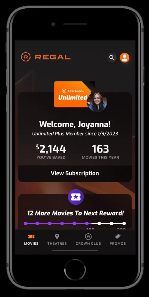 Web Ui 082