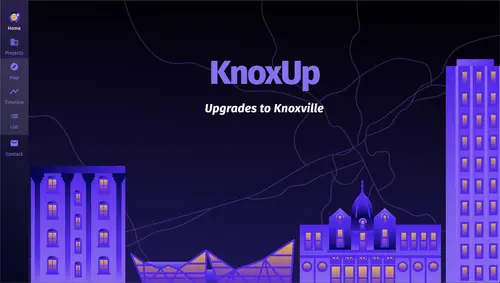Web Ui 091