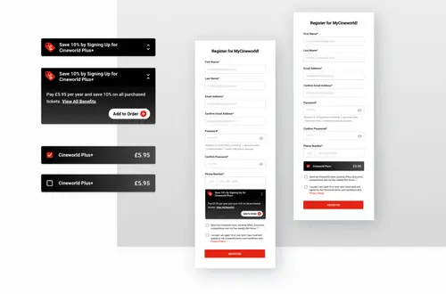 Web Ui 095