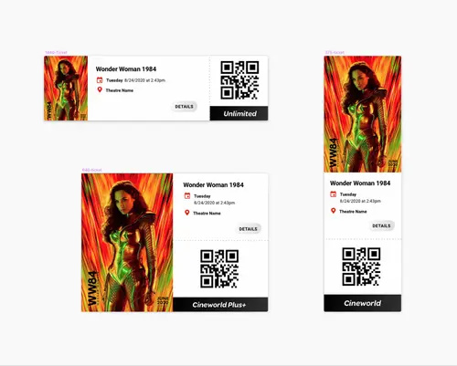 Web Ui 098