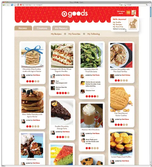 Web Ui 113