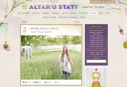 Web Ui 114