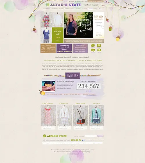 Web Ui 118