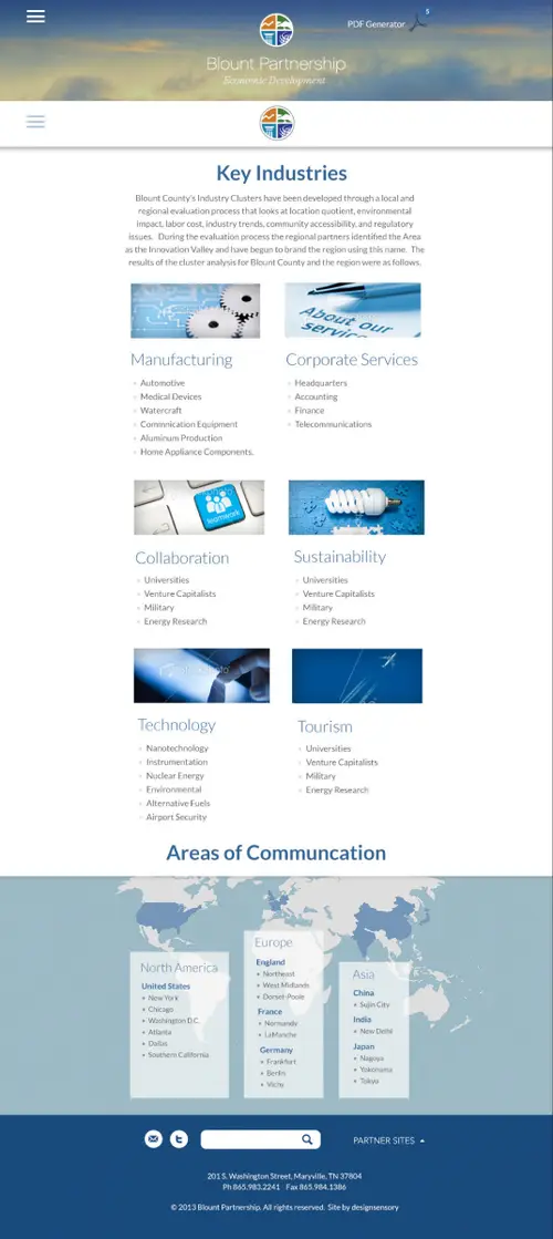 Web Ui 119